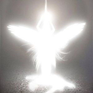 Meet your Posher, Soo